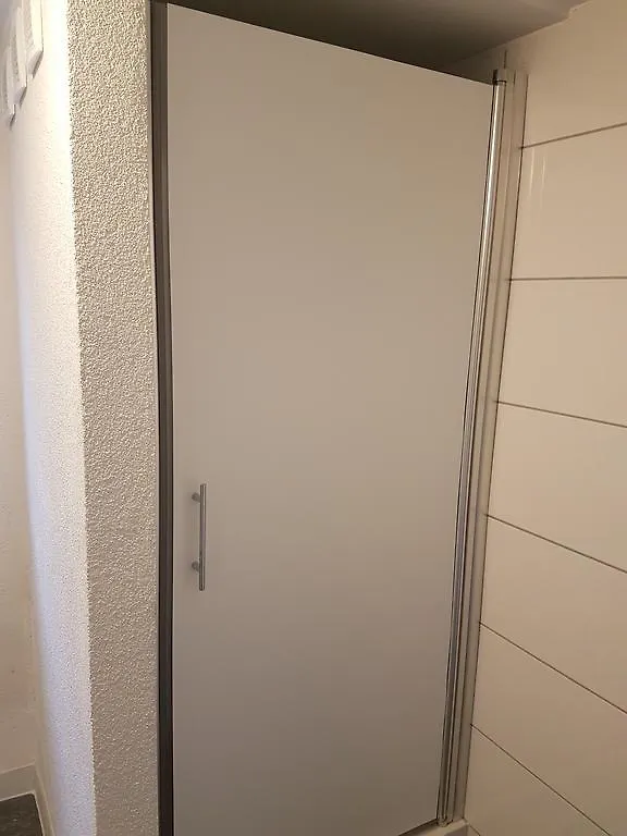 Homestay Mietzimmer In Stuttgart