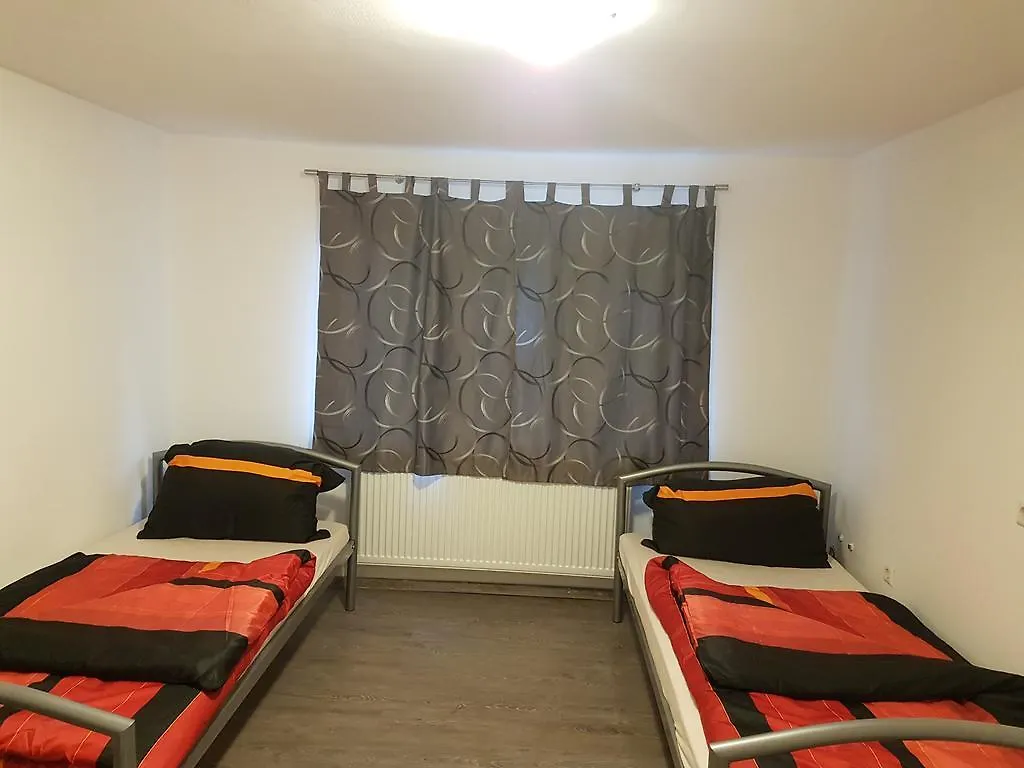 Mietzimmer In Stuttgart Homestay