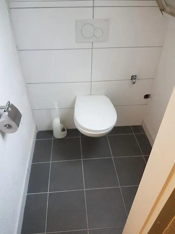 Homestay Mietzimmer In Stuttgart