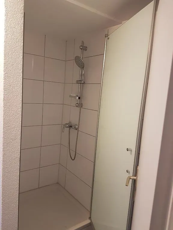 Mietzimmer In Stuttgart Homestay