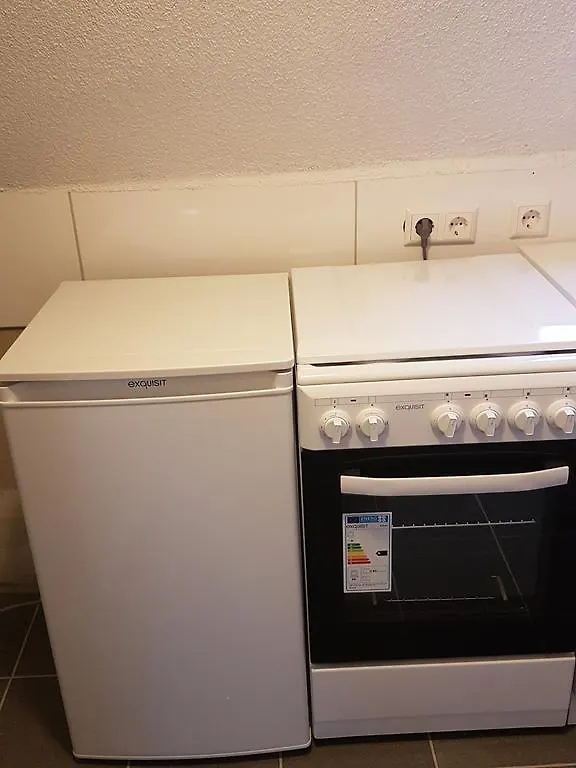 Mietzimmer In Stuttgart